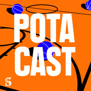 Potacast #618 | Play-Off'larda İkinci Maçların Ardından