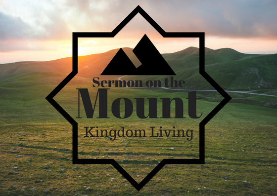 Kingdom Living 17