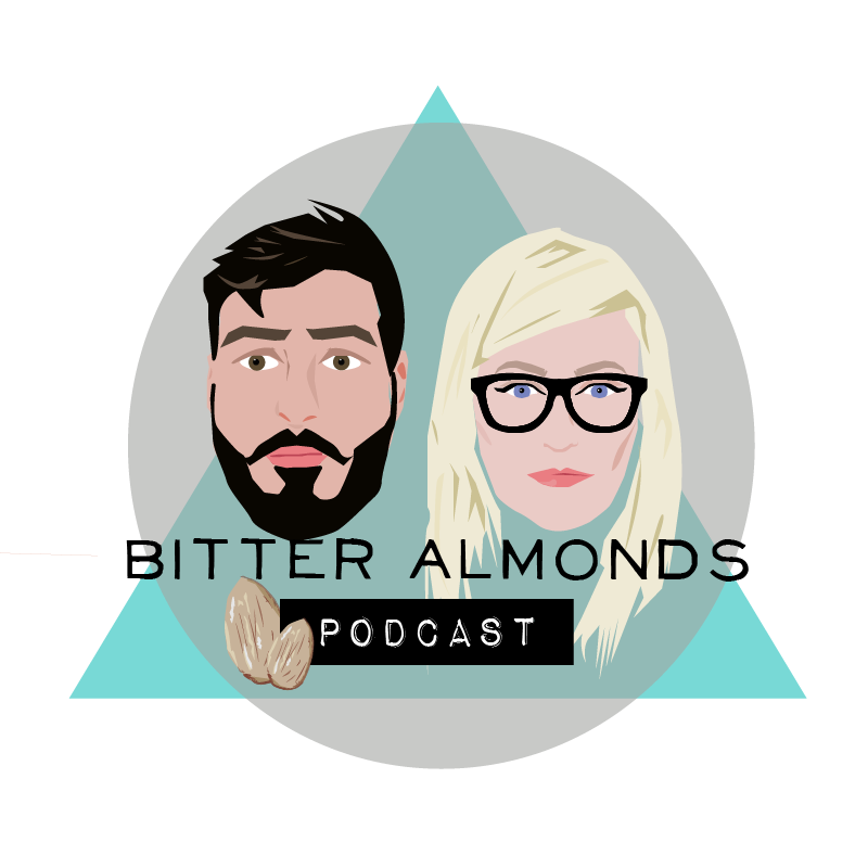 16: The Mary Morris Murders & Darkey Kelly