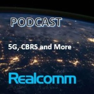 Future-proofing BUILDING COMMUNICATIONS – 5G, WIFI, CBRS, Bluetooth, In-building Wireless and More