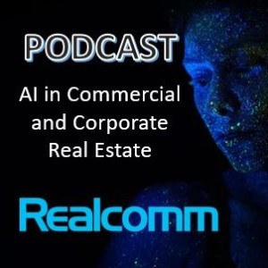 Artificial Intelligence in Commercial and Corporate Real Estate - Hype or Reality?