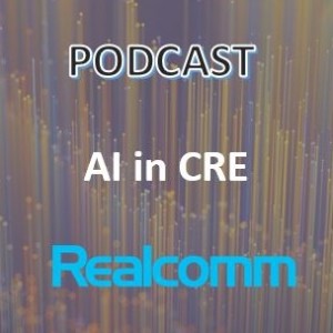 AI and Real Estate Information – A Status Report on Adoption