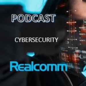 CYBERSECURITY for Commercial and Corporate Real Estate – Developing a Sound Strategy