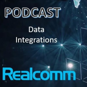 Mining the Opportunities for Data Integrations