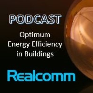 Achieving Optimum Energy Efficiency in Buildings