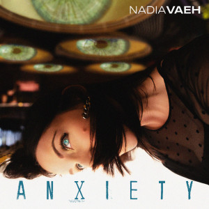 Nadia Vaeh addresses mental health and coping mechanisms in new single