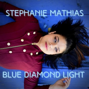 Stephanie Mathias returns with new music, videos, and artist collaborations