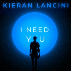 Kieran Lancini returns to the country scene after 18 years with new music