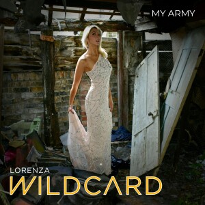 Lorenza Wildcard off to a stellar star with debut singles