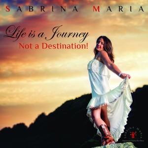 Sabrina Maria talks new music and past shows