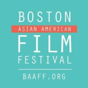 Ben Chou meets the minds behind the movies at BAAFF