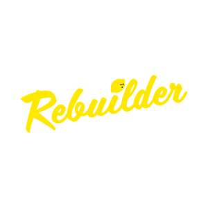 Rebuilder ready to take the stage at Boston Calling