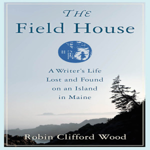 Author Robin Clifford Wood shares the story of fellow writer Rachel Field