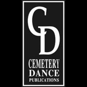 Kevin Lucia talks about the new arm of Cemetery Dance Publications