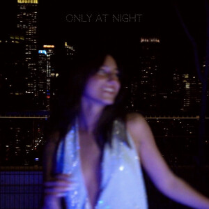 Citywide Bytes—Lana Carter’s new sound