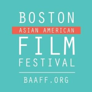 Boston Asian American Film Festival celebrates 15 years