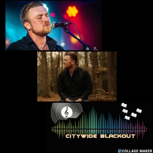 Citywide Bytes—Ben Hutcheson takes us through the UK country scene