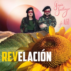 New single “Revelación” challenges racism and white supremacy