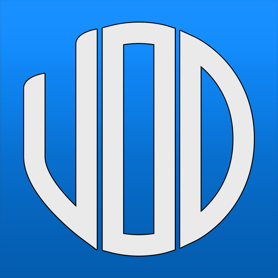 Vodible's Esports Journey