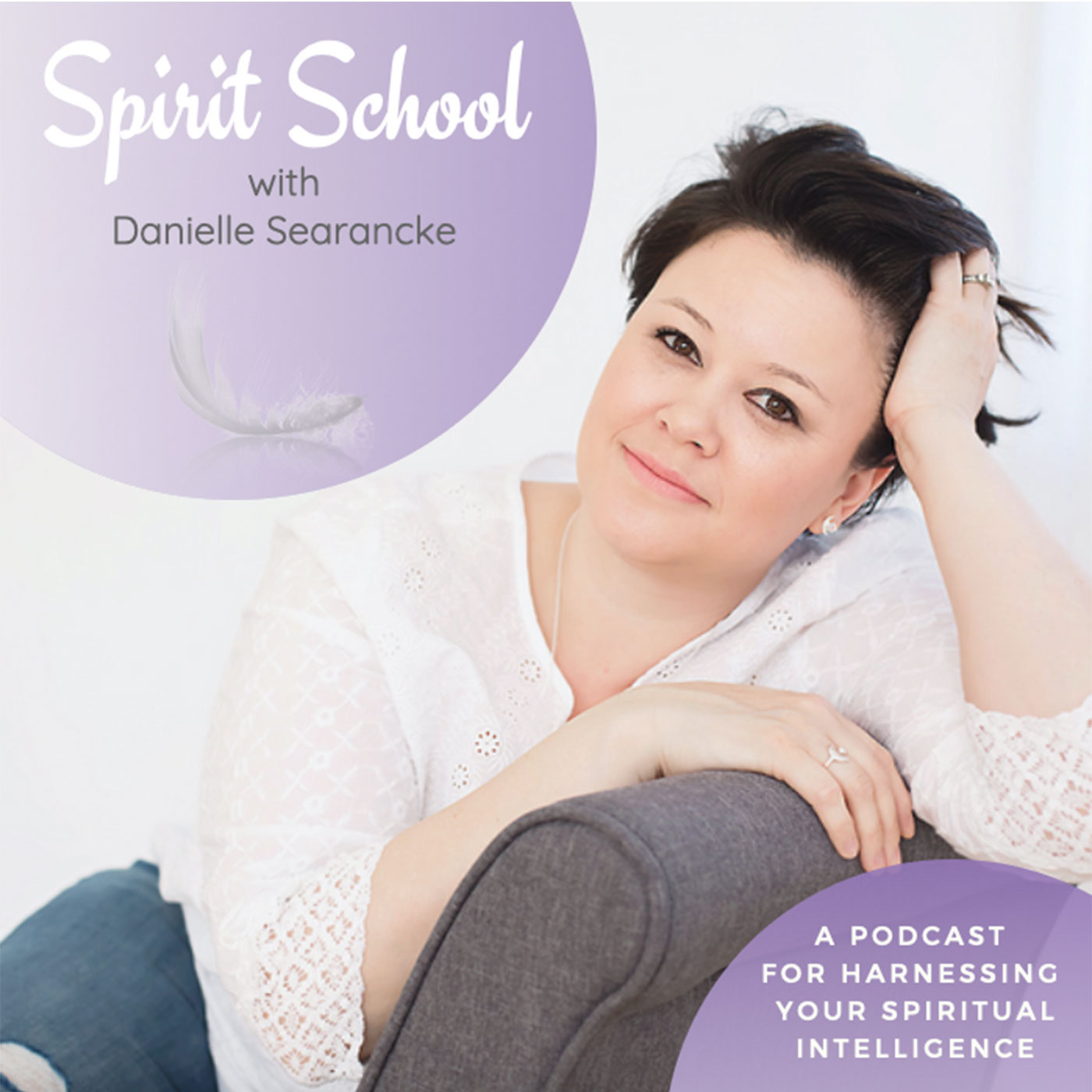 Spirit School