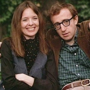 #5 - Annie Hall - Jewishness=Madness?