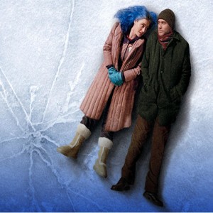#19 - Eternal Sunshine of the Spotless Mind: Your Baggage, Your Self