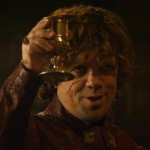 #25 - Game of Thrones Finale Primer