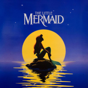 #15 - The Little Mermaid: Oxygen Causes Autism