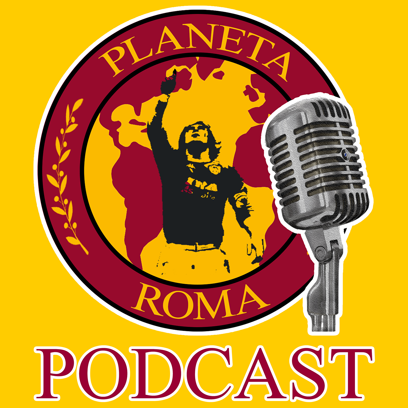 La Roma se despide de Coppa Italia. Hablamos Calciomercato. La previa: Roma - Lazio.