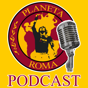 Roma 0 - 2 Atalanta. Análisis y Reacciones. Previa : Lecce - Roma