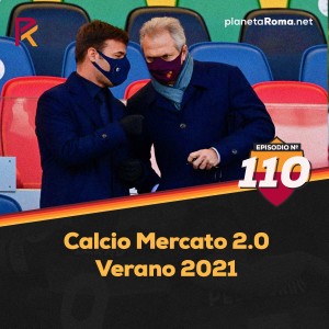 Calcio Mercato 2.0