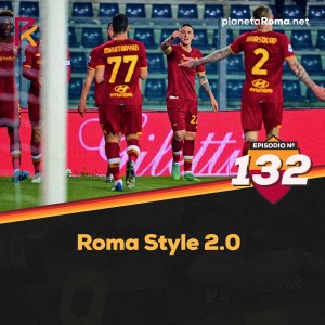 Roma Style 2.0