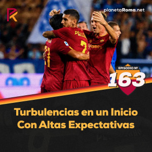 Turbulencias en un Inicio con Altas Expectativas.