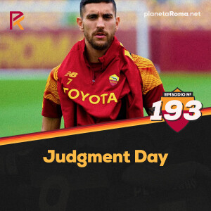 Judgement Day