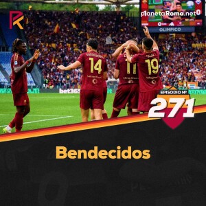 Bendecidos