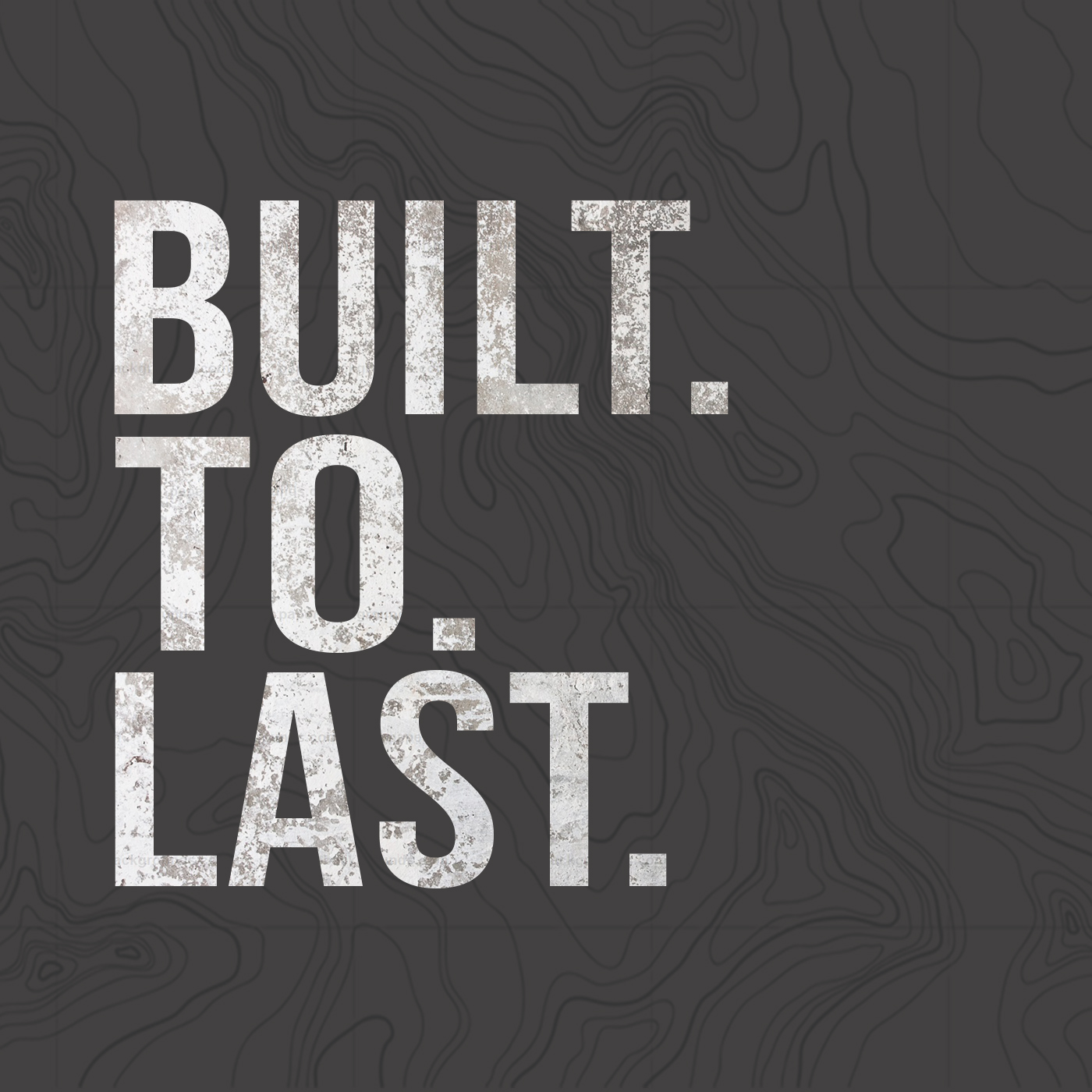 Built To Last PT 1: Andre & Leanne Greeff PM