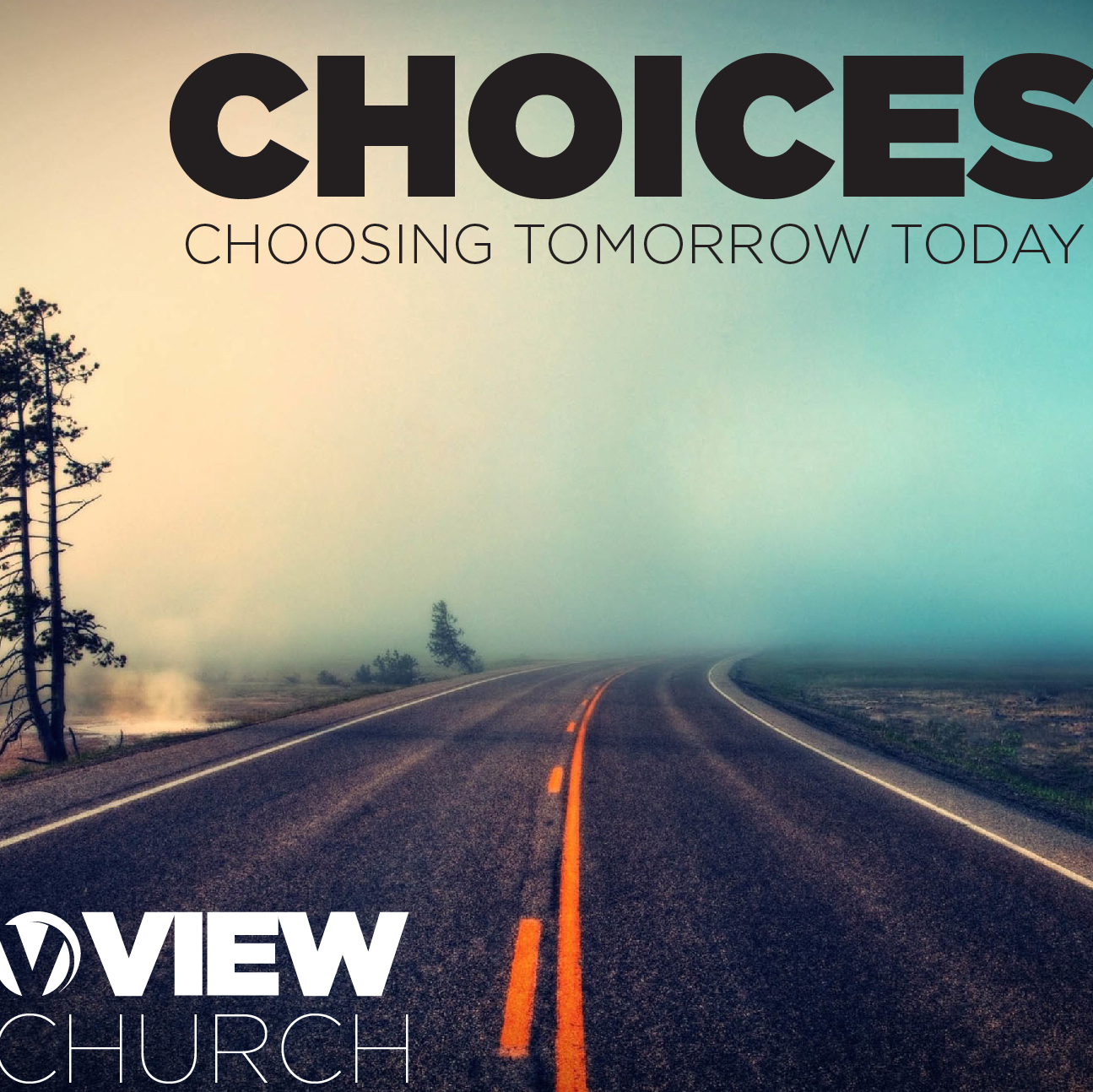 2016-10-02 Table View AM - Graham Evans - Choices - Extra Week