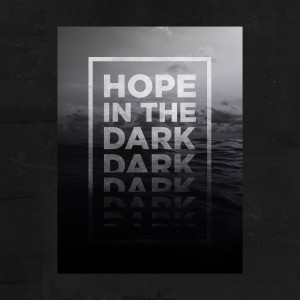 Ande Greeff - Hope In The Dark Pt 2
