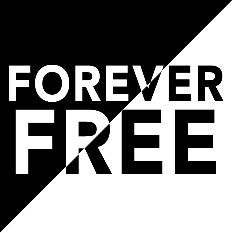 Forever Free Pt3: Graham Evans AM