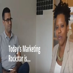 Tips on forming relationships with journalists to tell your Story