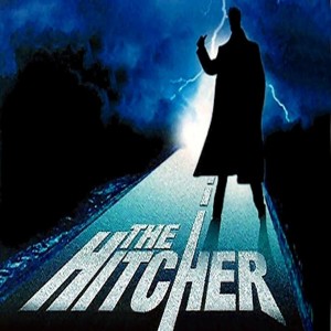 The "Hitcher" Franchise And West Texas Asado