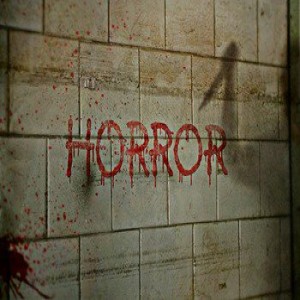 18 Common Horror Tropes