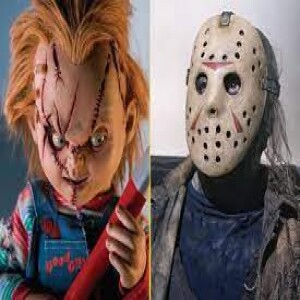 Longest Franchises In Horror History