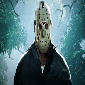 The "Friday The 13th" Franchise And A Campfire Treat