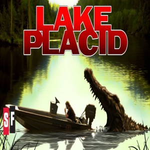 The "Lake Placid" Franchise And Favorite New England Dishes