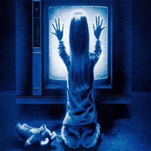 The ”Poltergeist” Franchise And TV Dinners