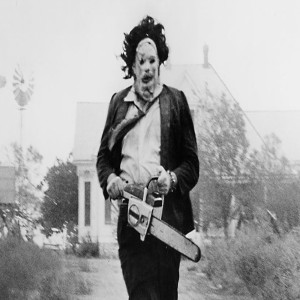 The ”Texas Chainsaw Massacre” Franchise And Popular Texas Dishes