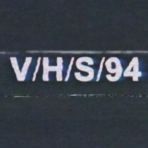 The ”VHS” Franchise And Most Popular Dish Of 1994