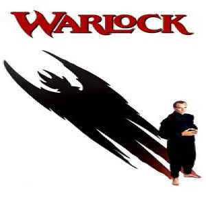 The "Warlock" Franchise: Has Anyone Else Seen These Movies?