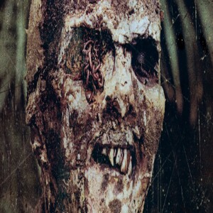 The "Zombi" Franchise: Some Of The Best Looking Zombies In The Biz